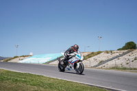 may-2019;motorbikes;no-limits;peter-wileman-photography;portimao;portugal;trackday-digital-images